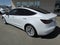 2023 Tesla Model 3 Base 4dr Sedan