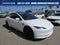 2024 Tesla Model 3 Base 4dr Sedan