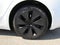 2024 Tesla Model 3 Base 4dr Sedan