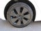 2024 Tesla Model 3 Base 4dr Sedan