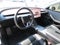 2024 Tesla Model 3 Base 4dr Sedan