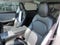 2024 Tesla Model 3 Base 4dr Sedan