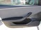2024 Tesla Model 3 Base 4dr Sedan