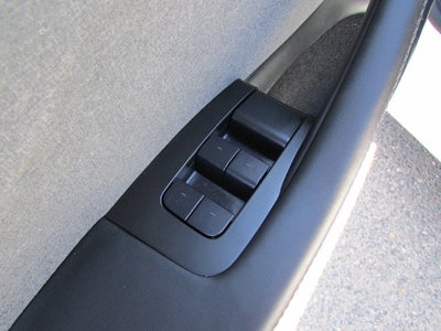 2024 Tesla Model 3 Base 4dr Sedan