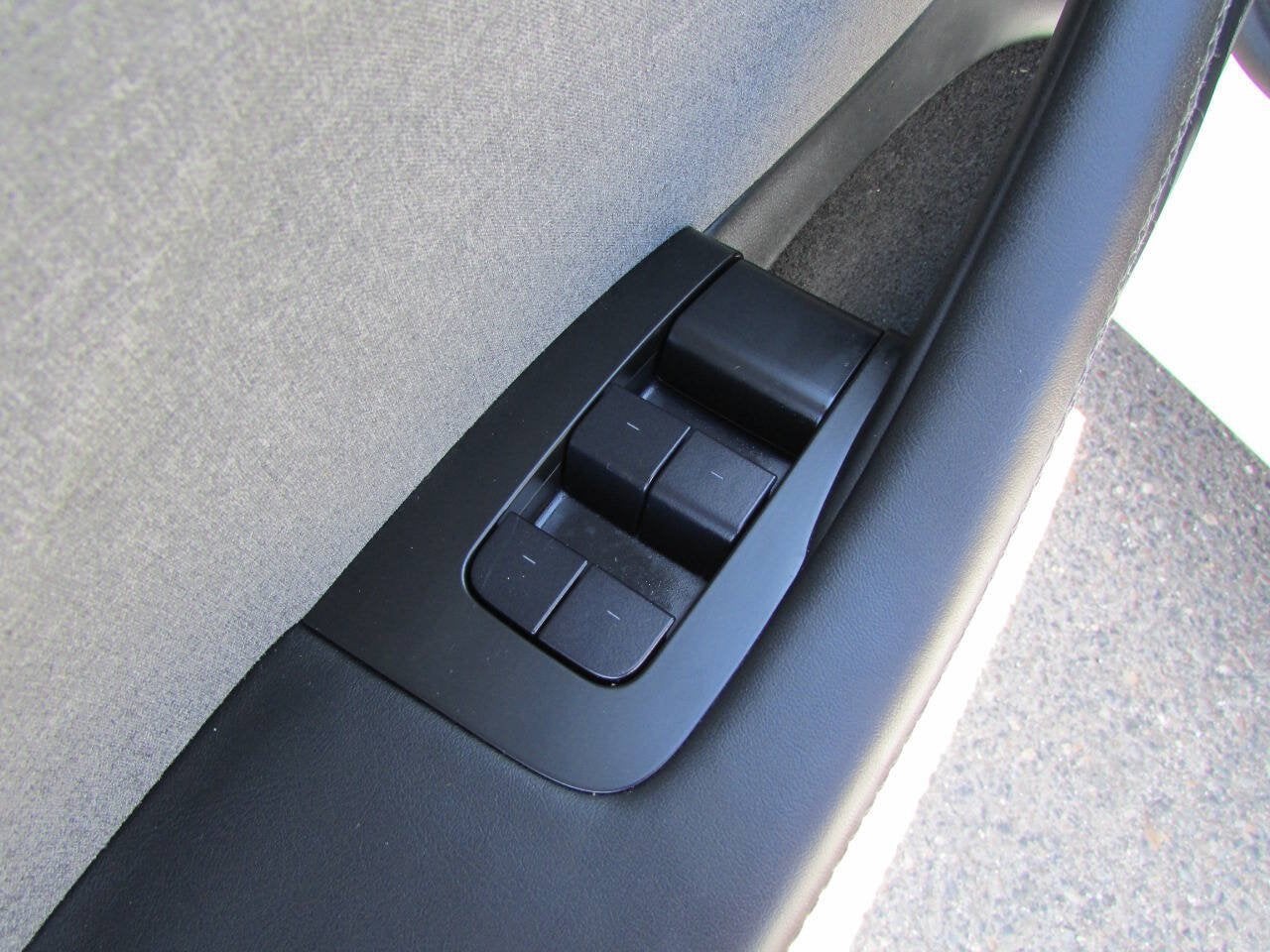 2024 Tesla Model 3 Base 4dr Sedan