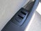 2024 Tesla Model 3 Base 4dr Sedan
