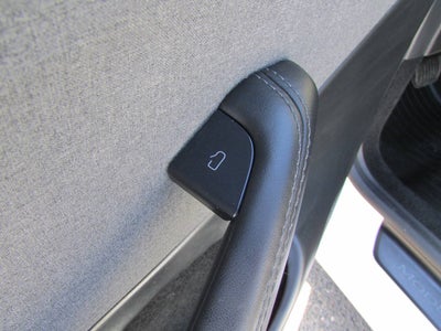 2024 Tesla Model 3 Base 4dr Sedan