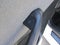 2024 Tesla Model 3 Base 4dr Sedan