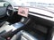 2024 Tesla Model 3 Base 4dr Sedan