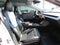 2024 Tesla Model 3 Base 4dr Sedan