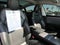 2024 Tesla Model 3 Base 4dr Sedan