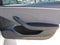 2024 Tesla Model 3 Base 4dr Sedan