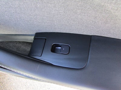 2024 Tesla Model 3 Base 4dr Sedan