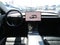 2024 Tesla Model 3 Base 4dr Sedan
