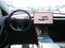 2024 Tesla Model 3 Base 4dr Sedan