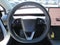 2024 Tesla Model 3 Base 4dr Sedan