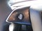 2024 Tesla Model 3 Base 4dr Sedan