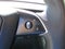 2024 Tesla Model 3 Base 4dr Sedan