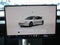 2024 Tesla Model 3 Base 4dr Sedan