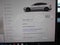 2024 Tesla Model 3 Base 4dr Sedan