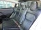 2024 Tesla Model 3 Base 4dr Sedan