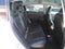 2024 Tesla Model 3 Base 4dr Sedan