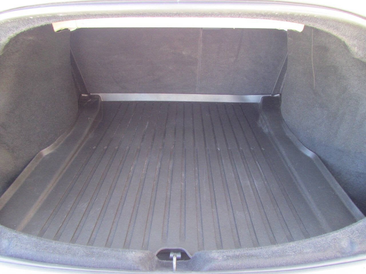 2024 Tesla Model 3 Base 4dr Sedan