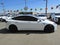 2024 Tesla Model 3 Base 4dr Sedan
