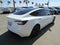 2024 Tesla Model 3 Base 4dr Sedan