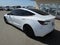 2024 Tesla Model 3 Base 4dr Sedan