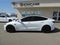 2024 Tesla Model 3 Base 4dr Sedan