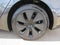 2025 Tesla Model 3 Long Range 4dr Fastback