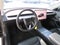 2025 Tesla Model 3 Long Range 4dr Fastback