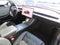 2025 Tesla Model 3 Long Range 4dr Fastback