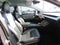 2025 Tesla Model 3 Long Range 4dr Fastback