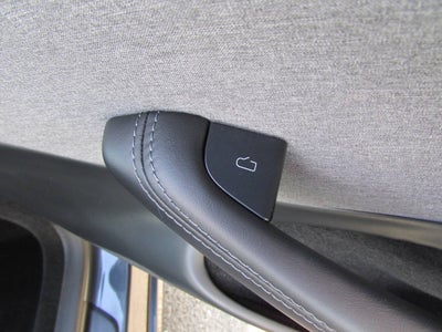 2025 Tesla Model 3 Long Range 4dr Fastback