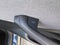 2025 Tesla Model 3 Long Range 4dr Fastback