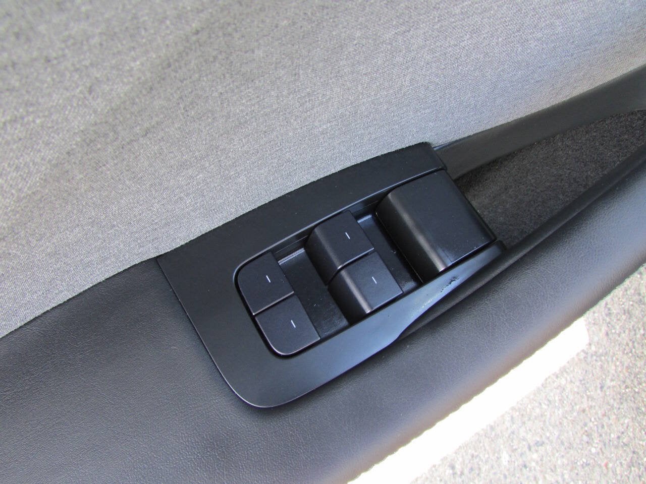 2025 Tesla Model 3 Long Range 4dr Fastback
