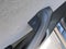 2025 Tesla Model 3 Long Range 4dr Fastback