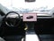 2025 Tesla Model 3 Long Range 4dr Fastback