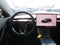2025 Tesla Model 3 Long Range 4dr Fastback
