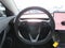 2025 Tesla Model 3 Long Range 4dr Fastback