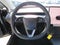 2025 Tesla Model 3 Long Range 4dr Fastback