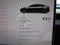 2025 Tesla Model 3 Long Range 4dr Fastback