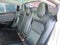 2025 Tesla Model 3 Long Range 4dr Fastback