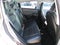 2025 Tesla Model 3 Long Range 4dr Fastback