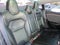 2025 Tesla Model 3 Long Range 4dr Fastback