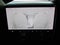 2025 Tesla Model 3 Long Range 4dr Fastback
