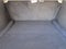 2025 Tesla Model 3 Long Range 4dr Fastback