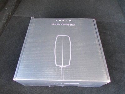 2025 Tesla Model 3 Long Range 4dr Fastback